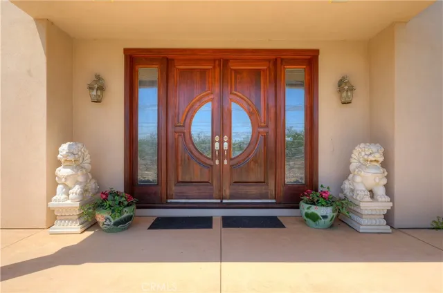 $1,585,000 | 10197 Lott Road, Durham, CA 95938