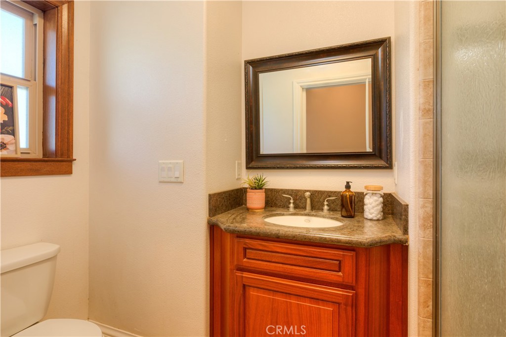 10197 Lott Road Durham, CA 95938 - Photo 51 of 72