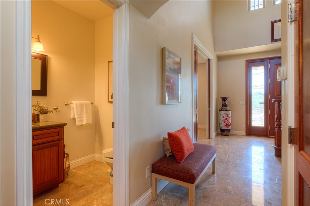 10197 Lott Road Durham, CA 95938 - Photo 52 of 72