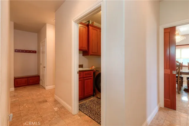 $1,585,000 | 10197 Lott Road, Durham, CA 95938