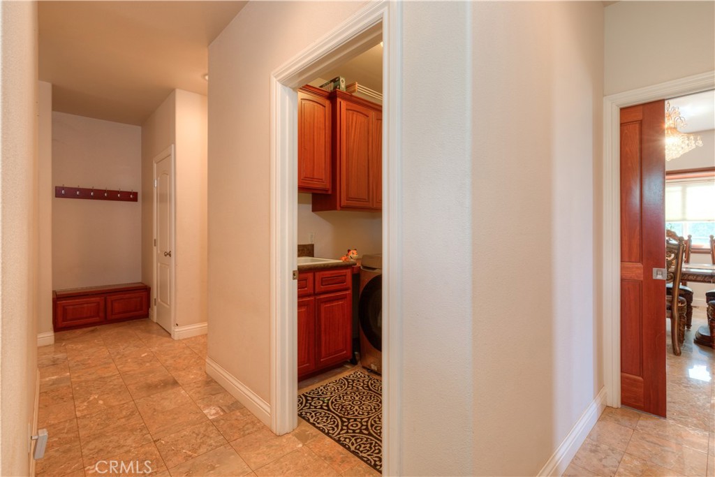 10197 Lott Road Durham, CA 95938 - Photo 53 of 72