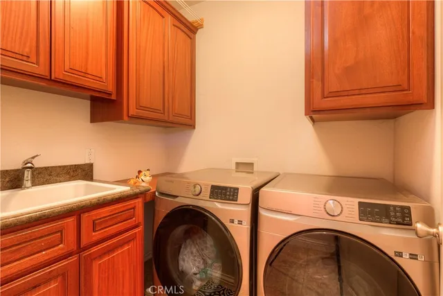 $1,585,000 | 10197 Lott Road, Durham, CA 95938