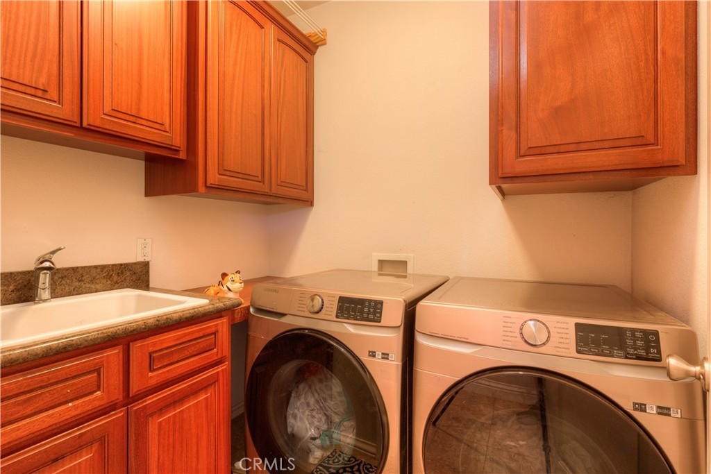 10197 Lott Road Durham, CA 95938 - Photo 54 of 72