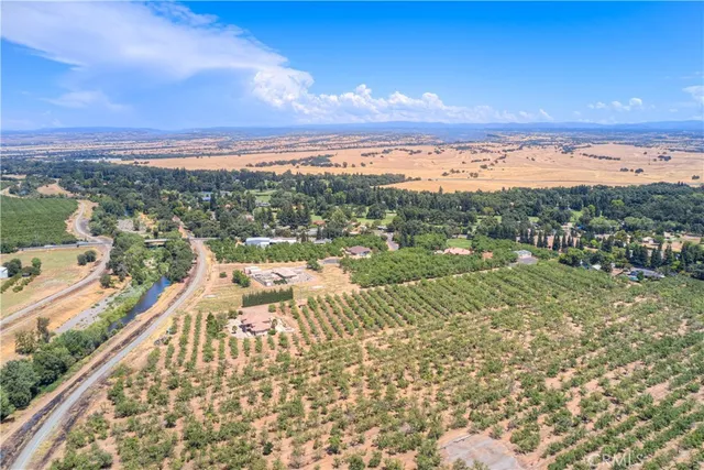 $1,585,000 | 10197 Lott Road, Durham, CA 95938