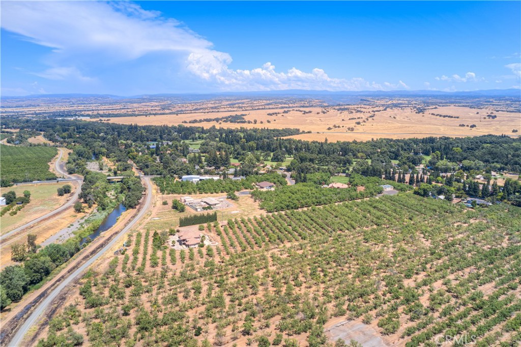 10197 Lott Road Durham, CA 95938 - Photo 56 of 72