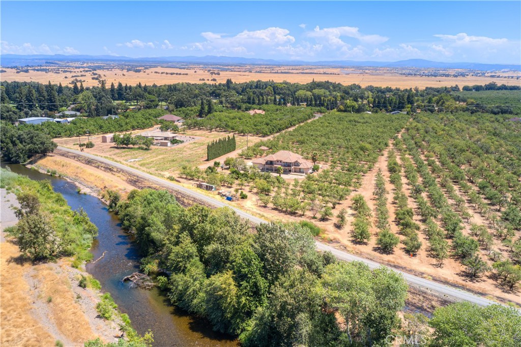 10197 Lott Road Durham, CA 95938 - Photo 57 of 72