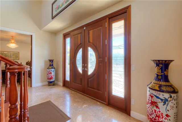 $1,585,000 | 10197 Lott Road, Durham, CA 95938