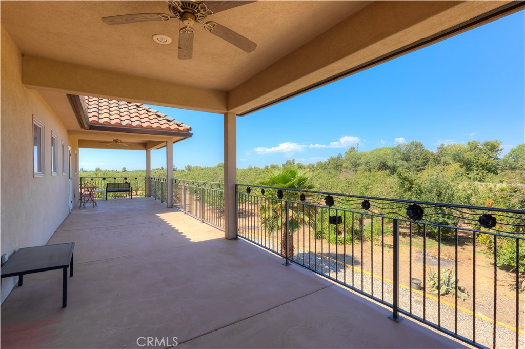 10197 Lott Road Durham, CA 95938 - Photo 62 of 72