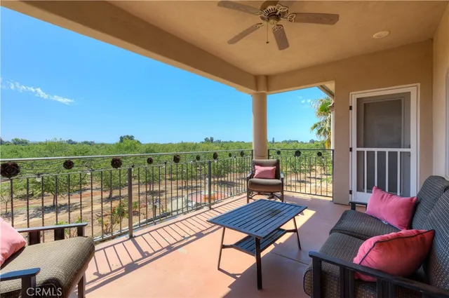 $1,585,000 | 10197 Lott Road, Durham, CA 95938