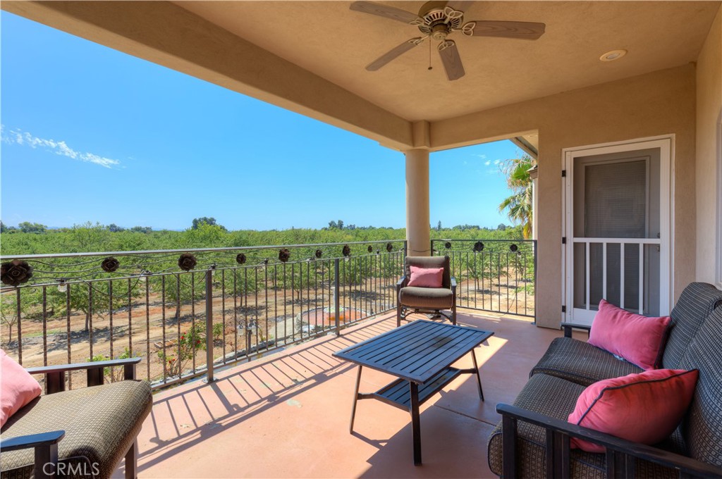 10197 Lott Road Durham, CA 95938 - Photo 63 of 72