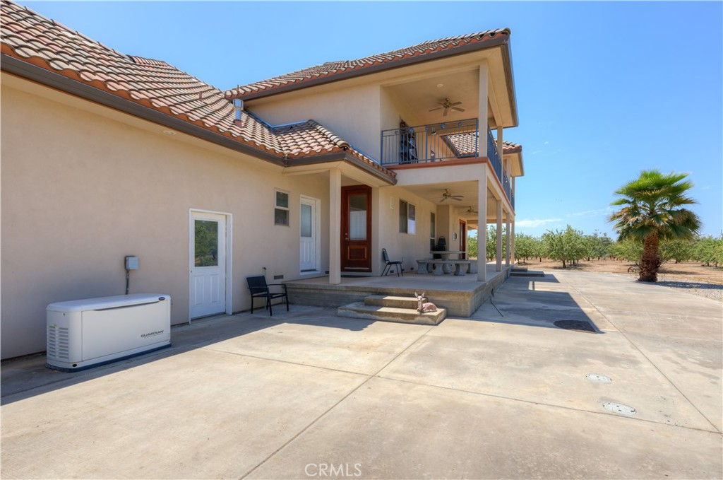 10197 Lott Road Durham, CA 95938 - Photo 65 of 72