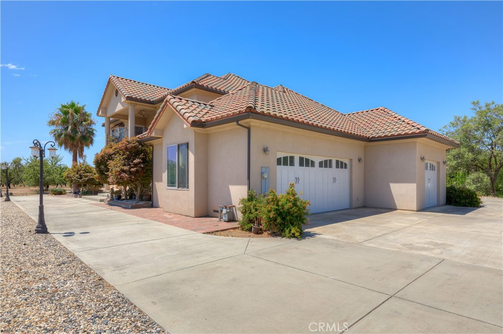 10197 Lott Road Durham, CA 95938 - Photo 66 of 72