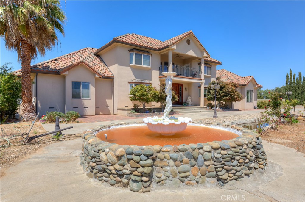 10197 Lott Road Durham, CA 95938 - Photo 68 of 72