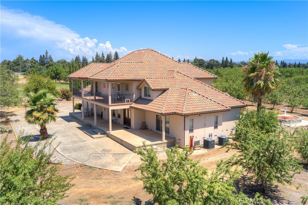 10197 Lott Road Durham, CA 95938 - Photo 69 of 72