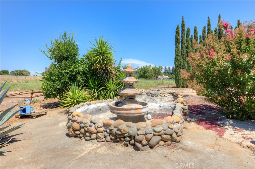 10197 Lott Road Durham, CA 95938 - Photo 70 of 72