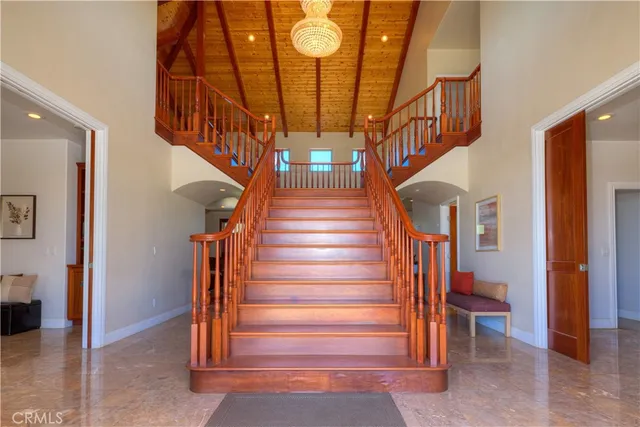 $1,585,000 | 10197 Lott Road, Durham, CA 95938