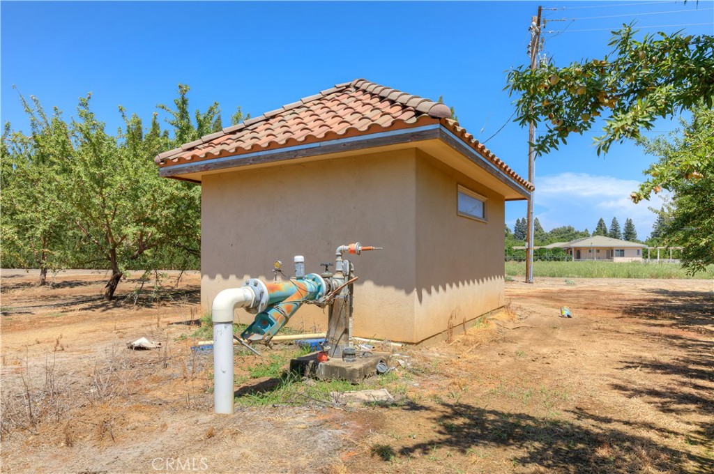 10197 Lott Road Durham, CA 95938 - Photo 71 of 72