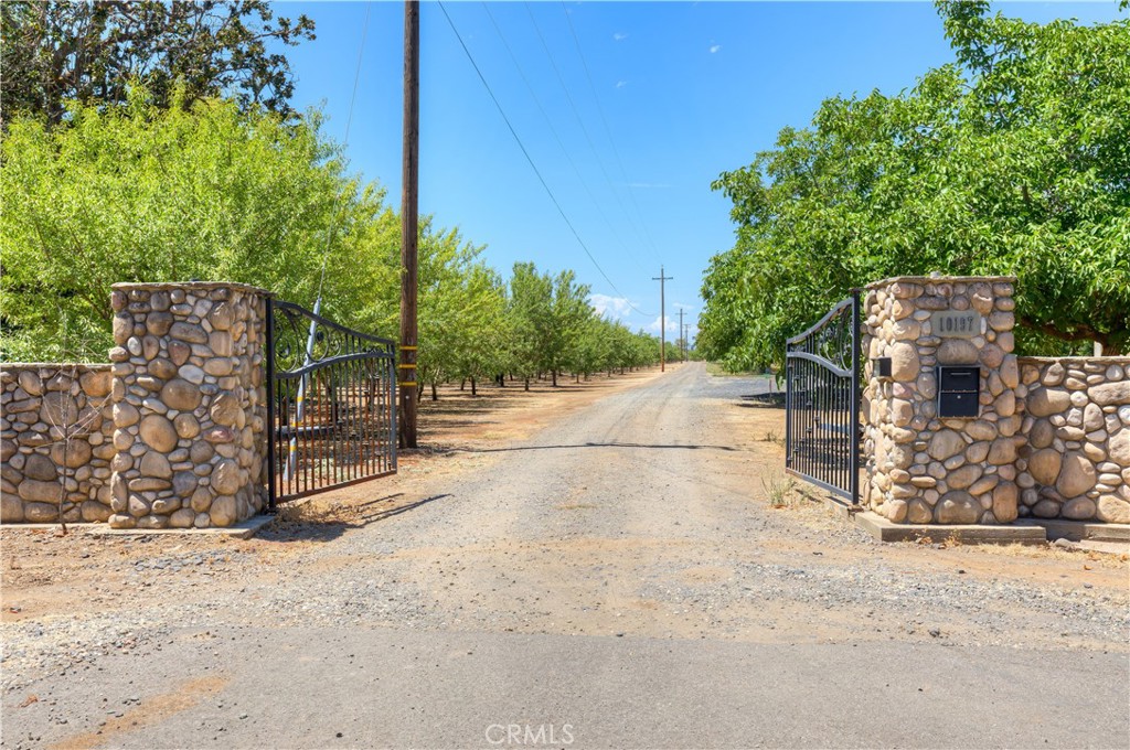 10197 Lott Road Durham, CA 95938 - Photo 72 of 72