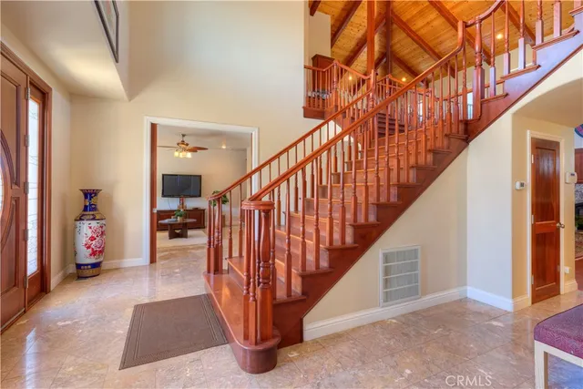 $1,585,000 | 10197 Lott Road, Durham, CA 95938