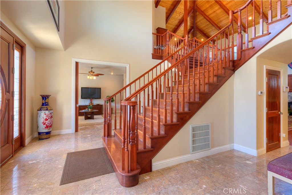 10197 Lott Road Durham, CA 95938 - Photo 8 of 72