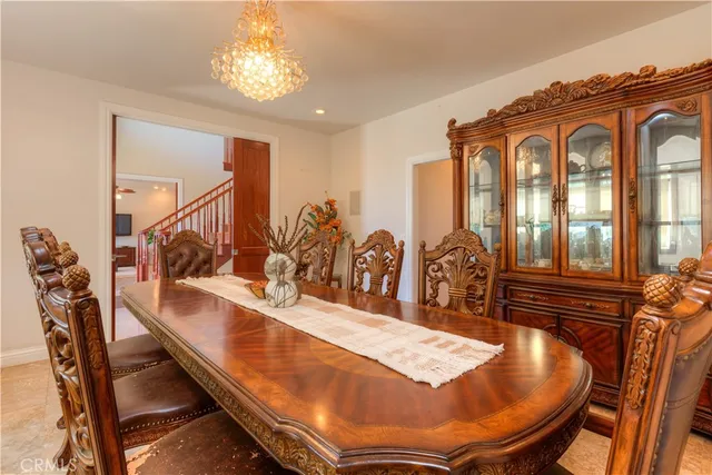 $1,585,000 | 10197 Lott Road, Durham, CA 95938