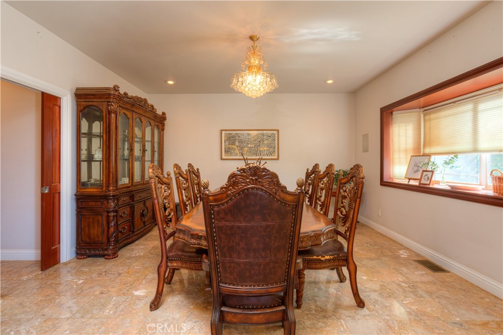 10197 Lott Road Durham, CA 95938 - Photo 10 of 72