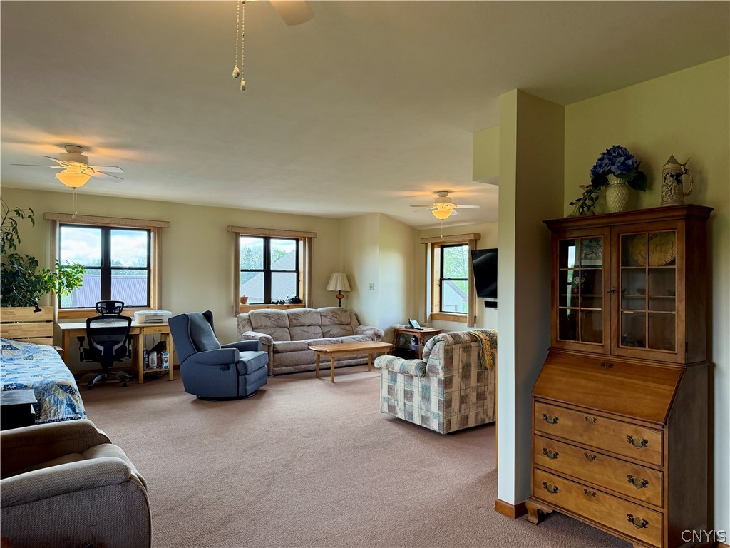 4377 Meyer Road West Turin, NY 13325 - Photo 26 of 50
