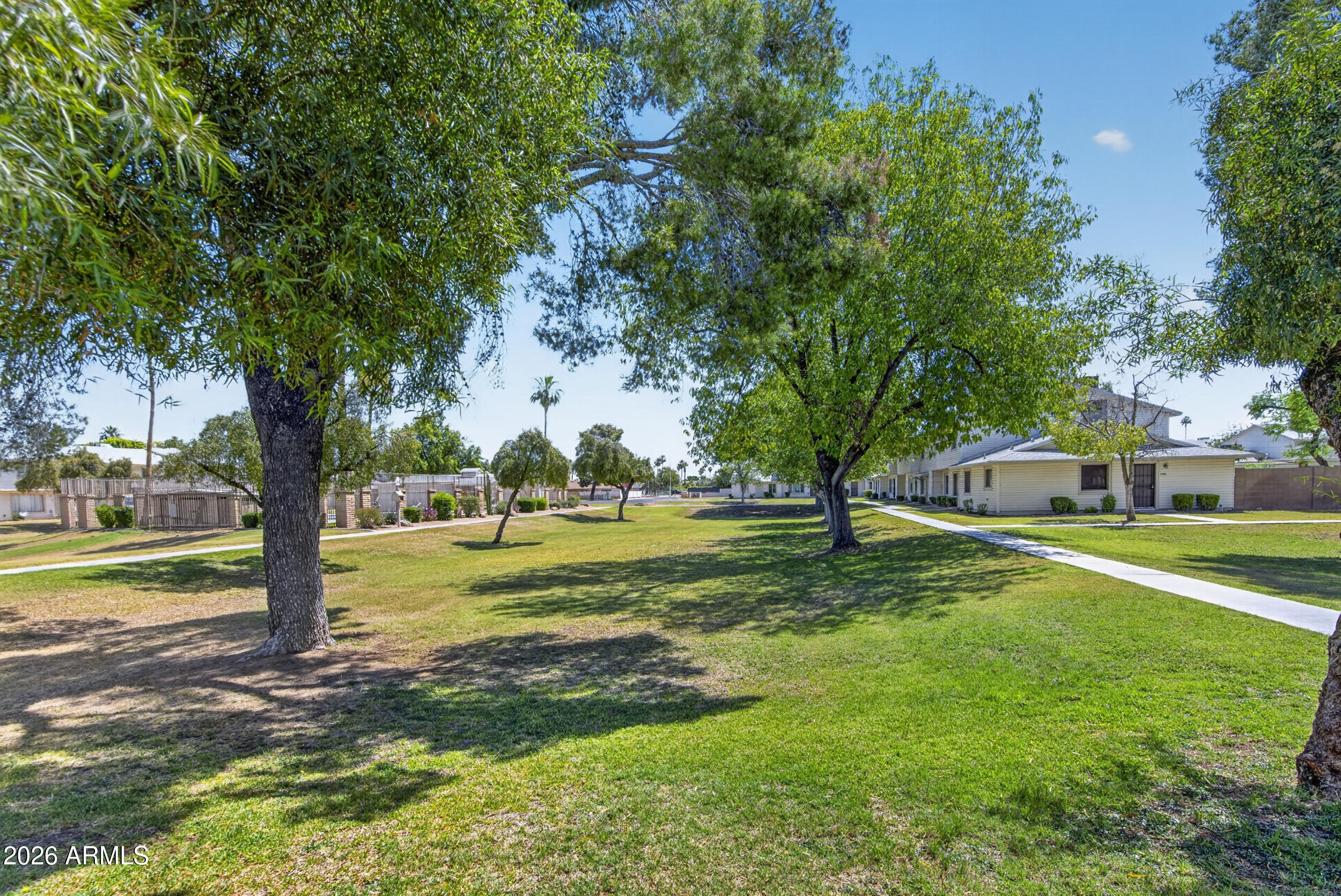 5007 South Terrace Road Tempe, AZ 85282 - Photo 30 of 33 Community photos