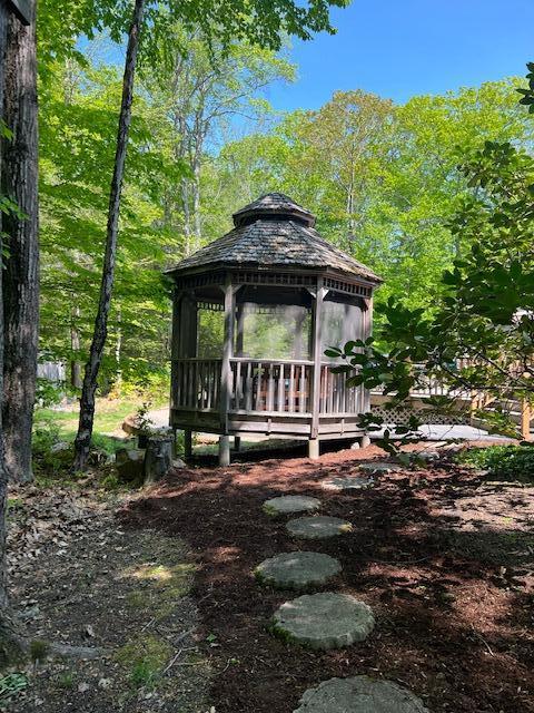 304 Chases Pond Road York, ME 03909 - Photo 11 of 56 IMG_2958