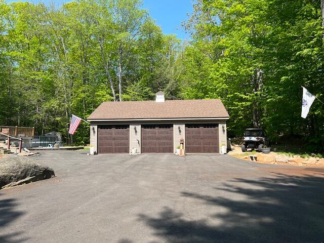 304 Chases Pond Road York, ME 03909 - Photo 12 of 56 IMG_2949