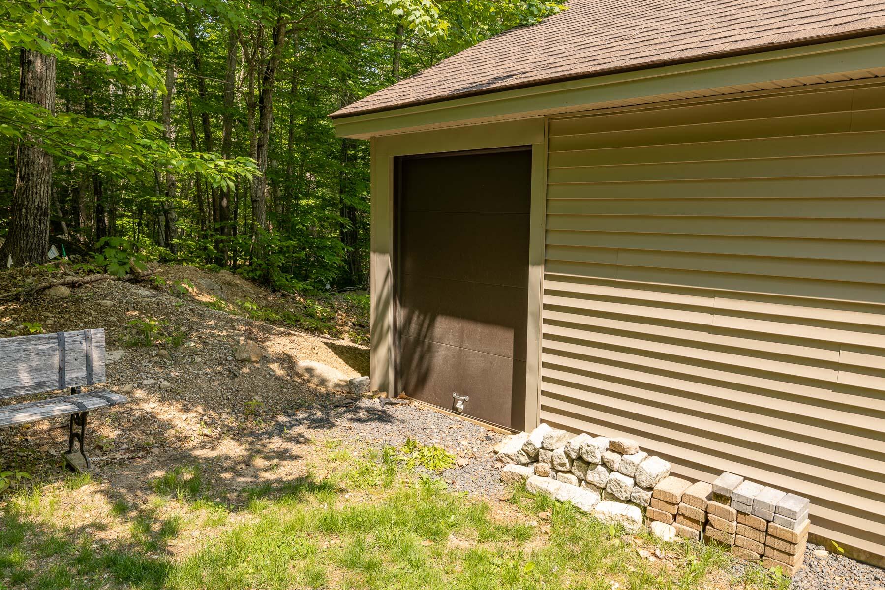 304 Chases Pond Road York, ME 03909 - Photo 13 of 56 seacoastrephoto-114