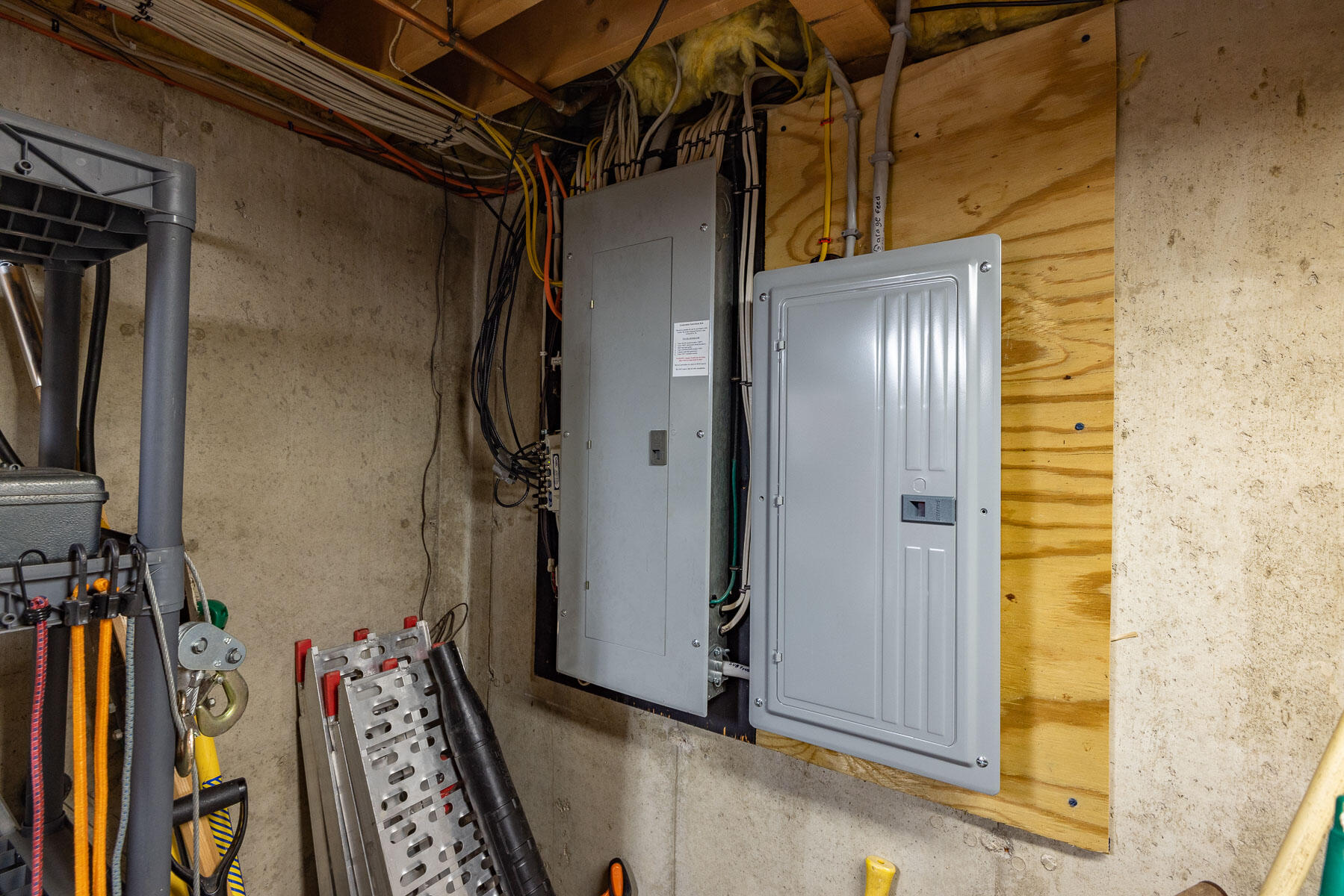 304 Chases Pond Road York, ME 03909 - Photo 14 of 56 seacoastrephoto-100