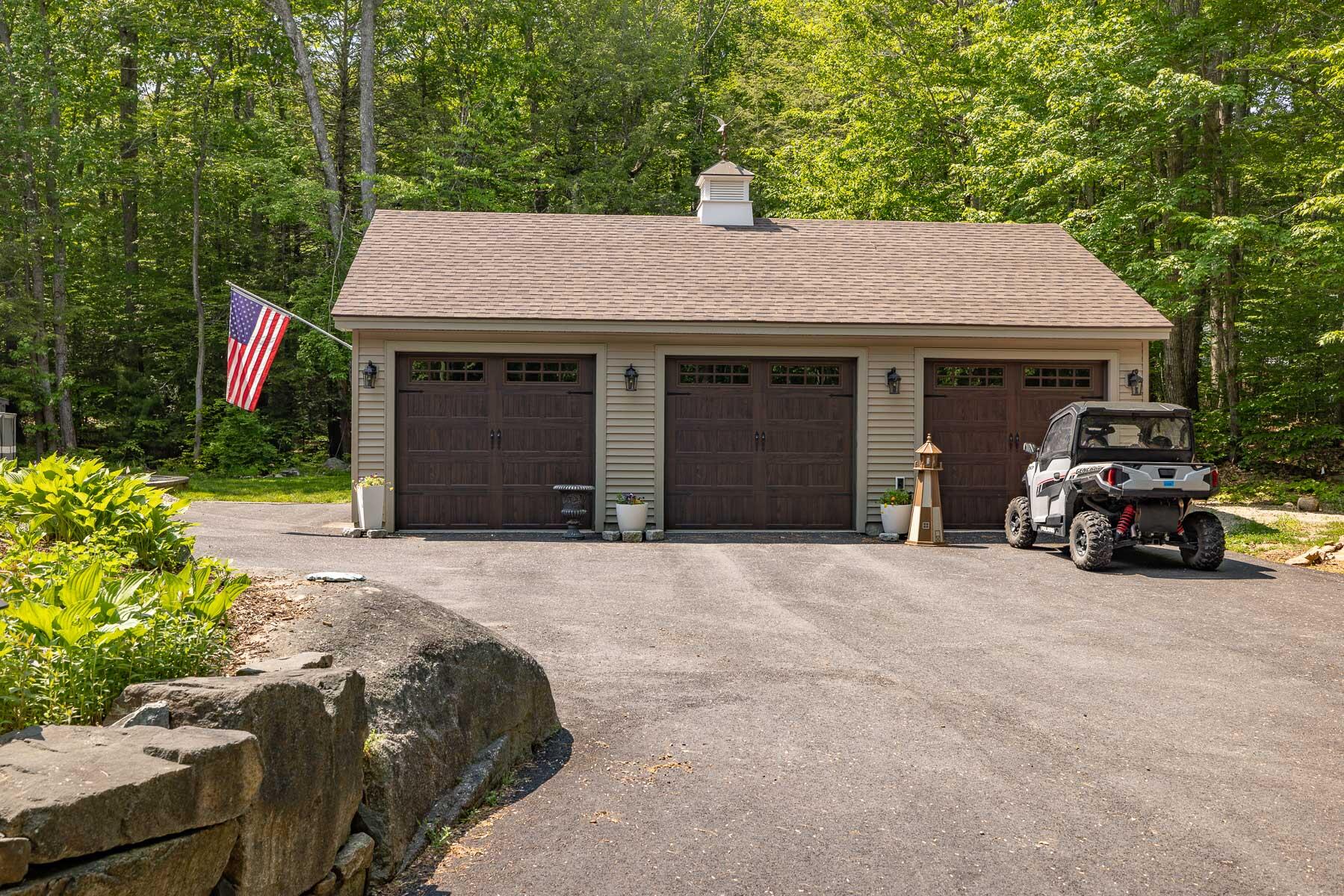 304 Chases Pond Road York, ME 03909 - Photo 15 of 56 seacoastrephoto-105