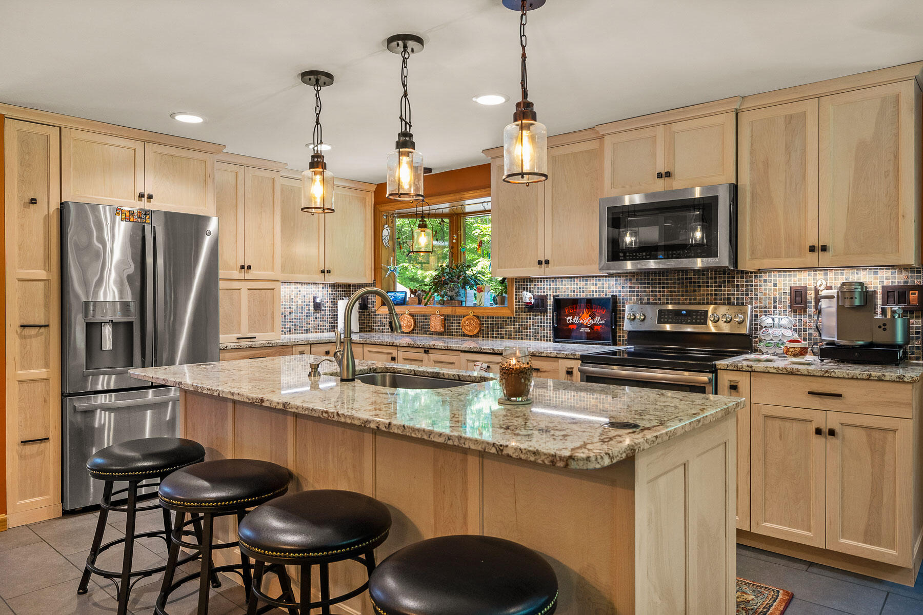 304 Chases Pond Road York, ME 03909 - Photo 16 of 56 seacoastrephoto-24