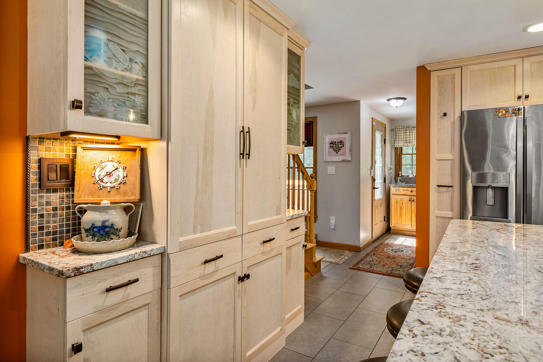 304 Chases Pond Road York, ME 03909 - Photo 17 of 56 seacoastrephoto-26