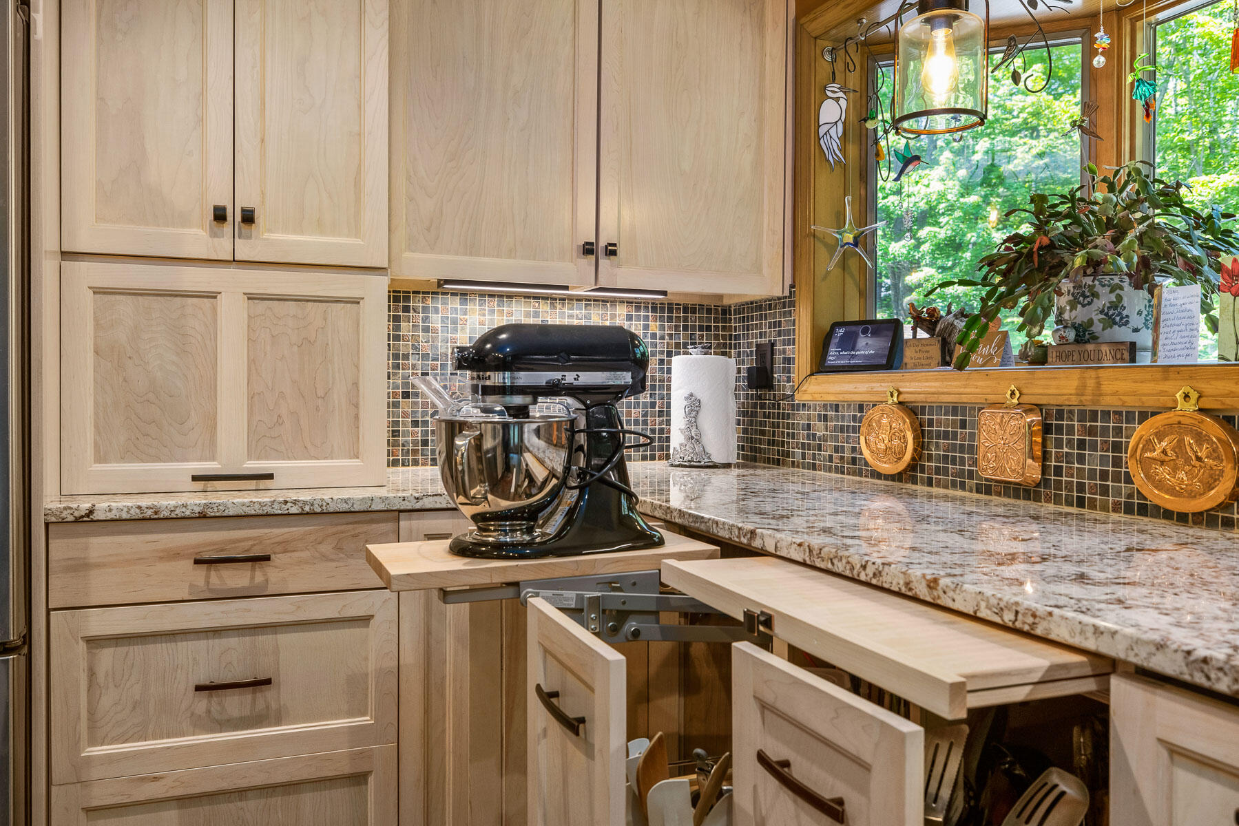 304 Chases Pond Road York, ME 03909 - Photo 18 of 56 seacoastrephoto-32