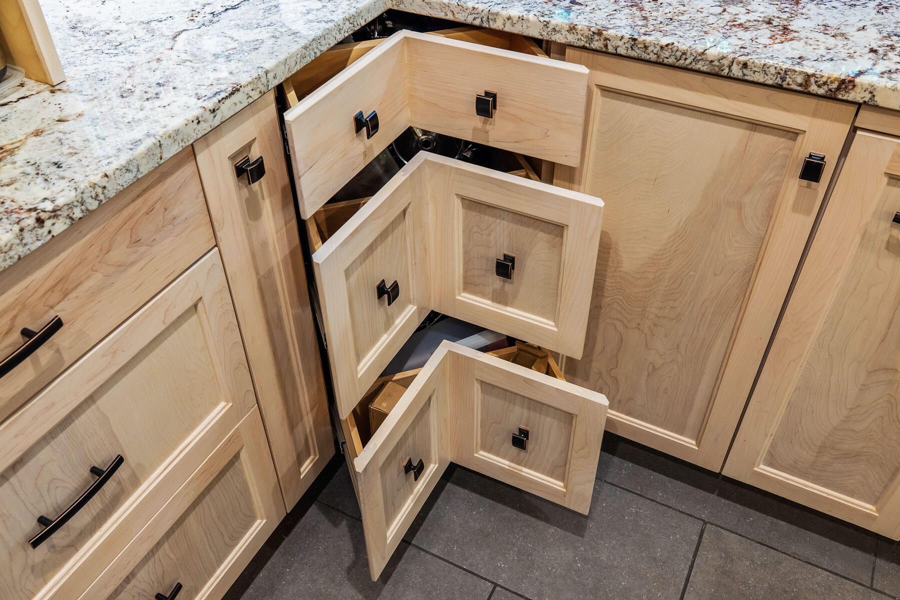 304 Chases Pond Road York, ME 03909 - Photo 19 of 56 seacoastrephoto-30