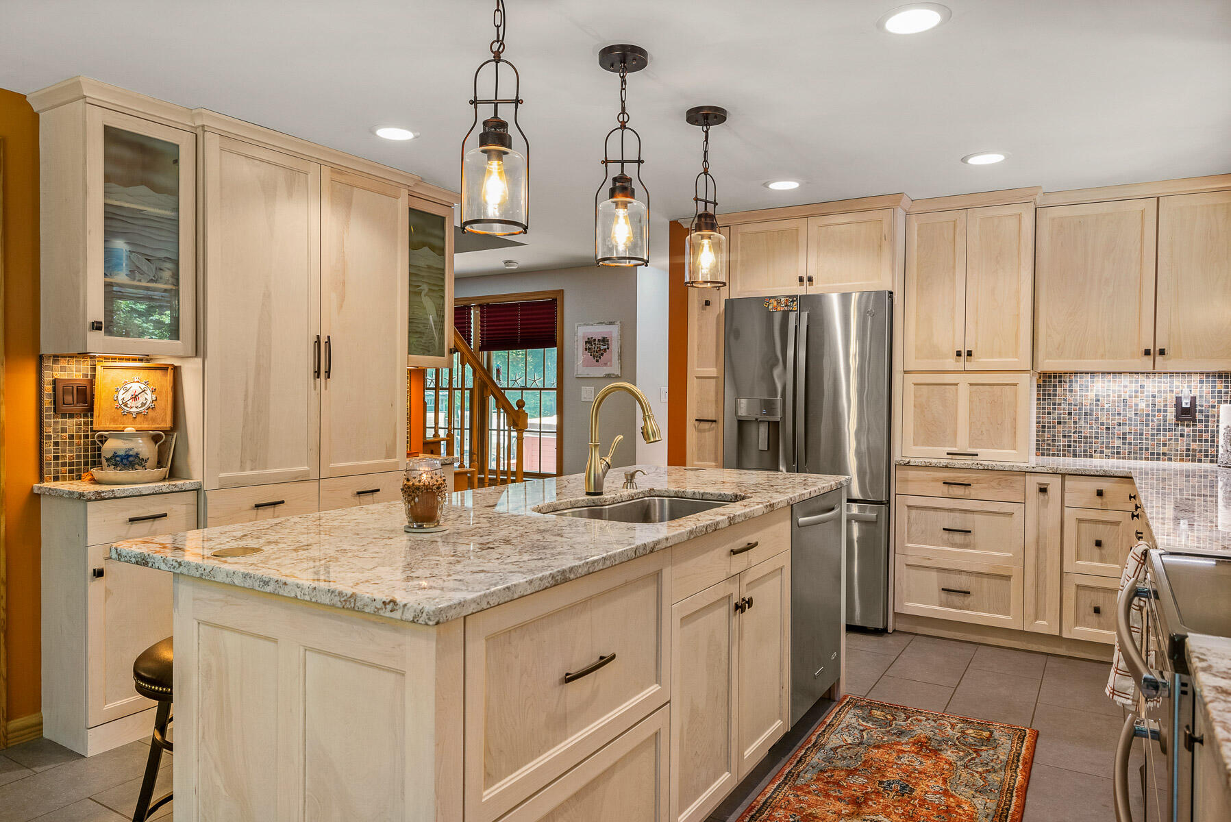 304 Chases Pond Road York, ME 03909 - Photo 20 of 56 seacoastrephoto-27