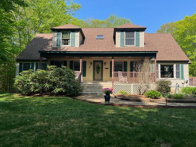 304 Chases Pond Road York, ME 03909 - Photo 2 of 56 IMG_2955