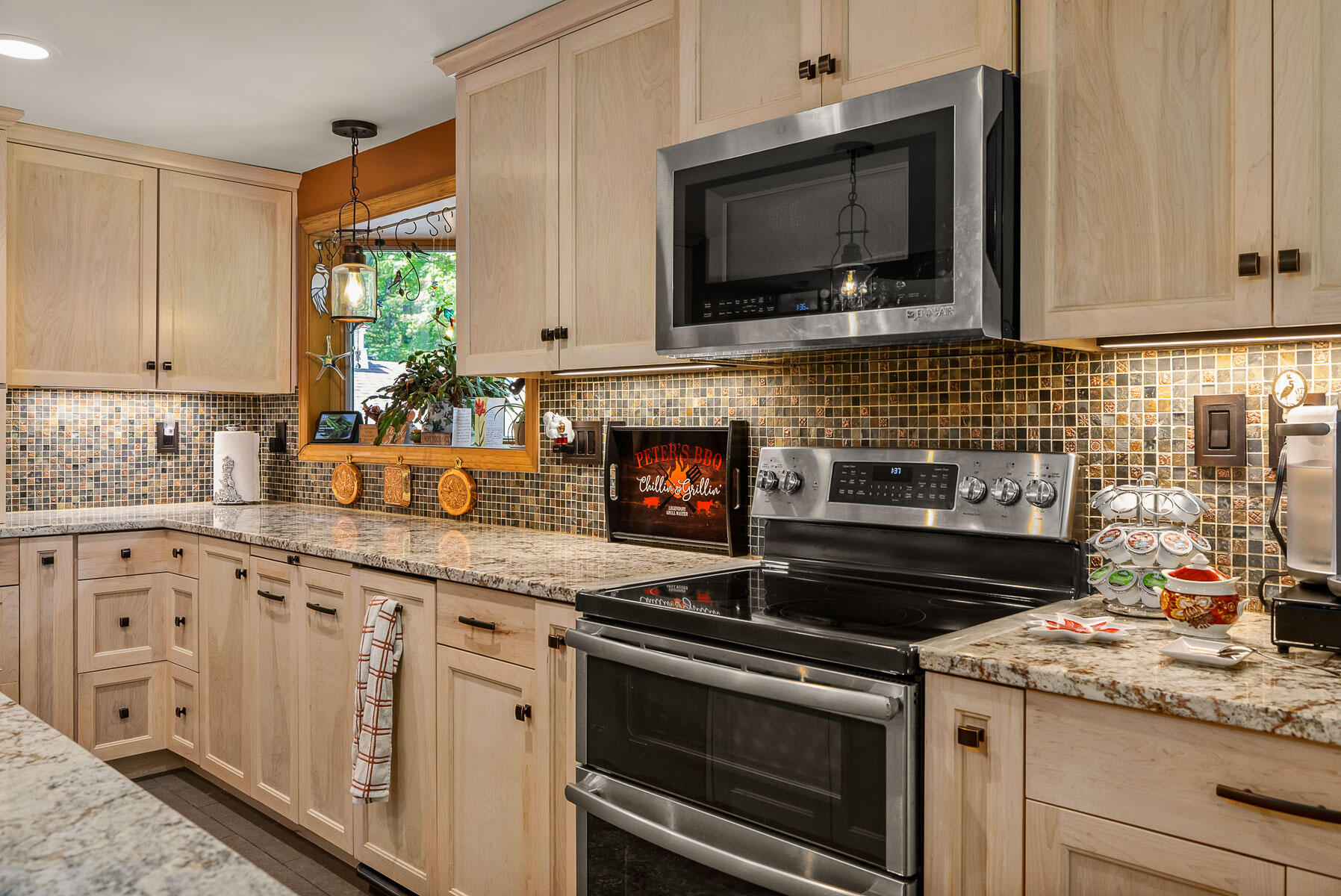 304 Chases Pond Road York, ME 03909 - Photo 21 of 56 seacoastrephoto-25