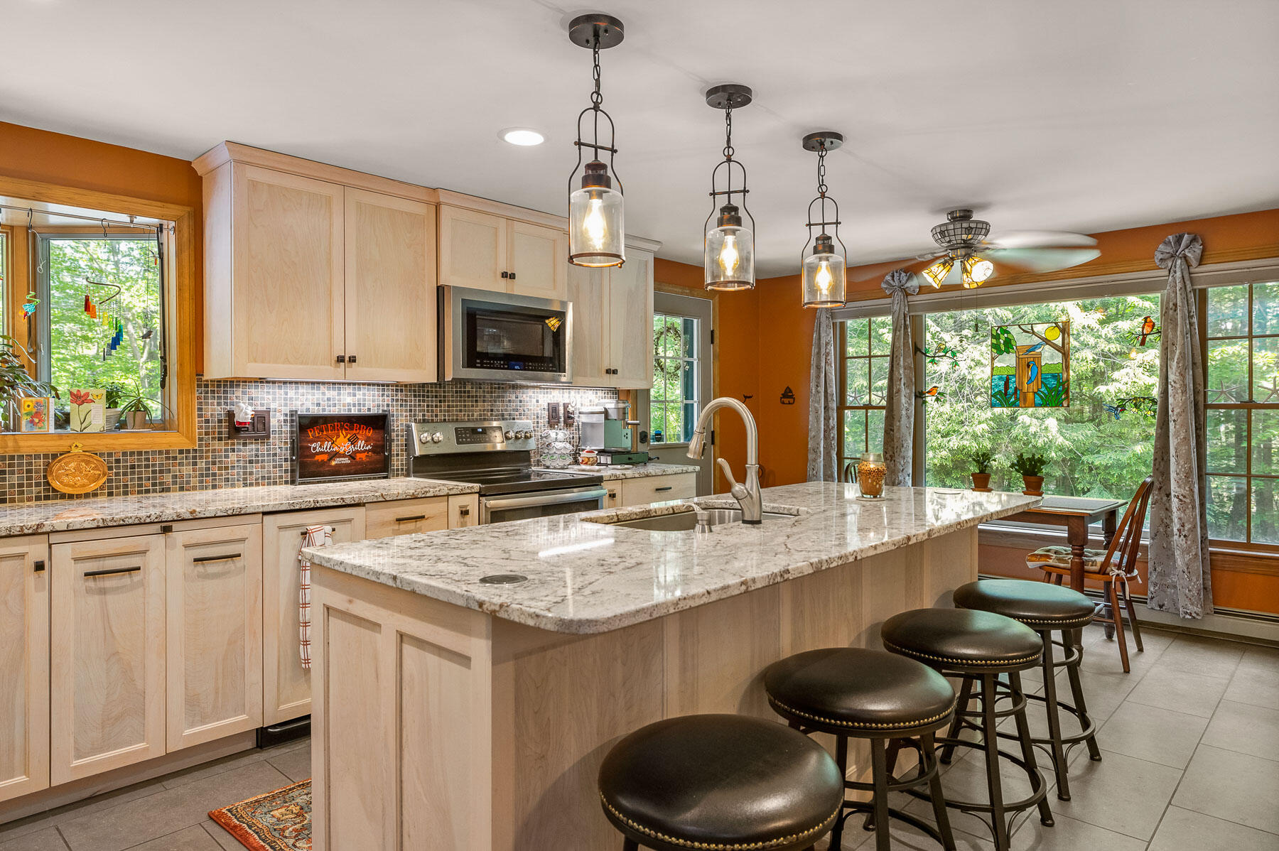 304 Chases Pond Road York, ME 03909 - Photo 22 of 56 seacoastrephoto-29