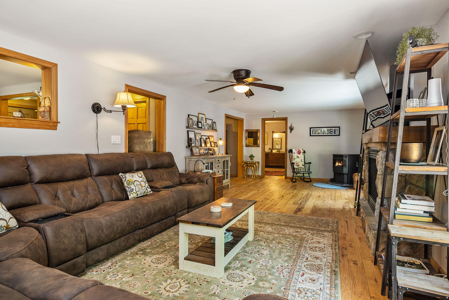 304 Chases Pond Road York, ME 03909 - Photo 23 of 56 seacoastrephoto-33