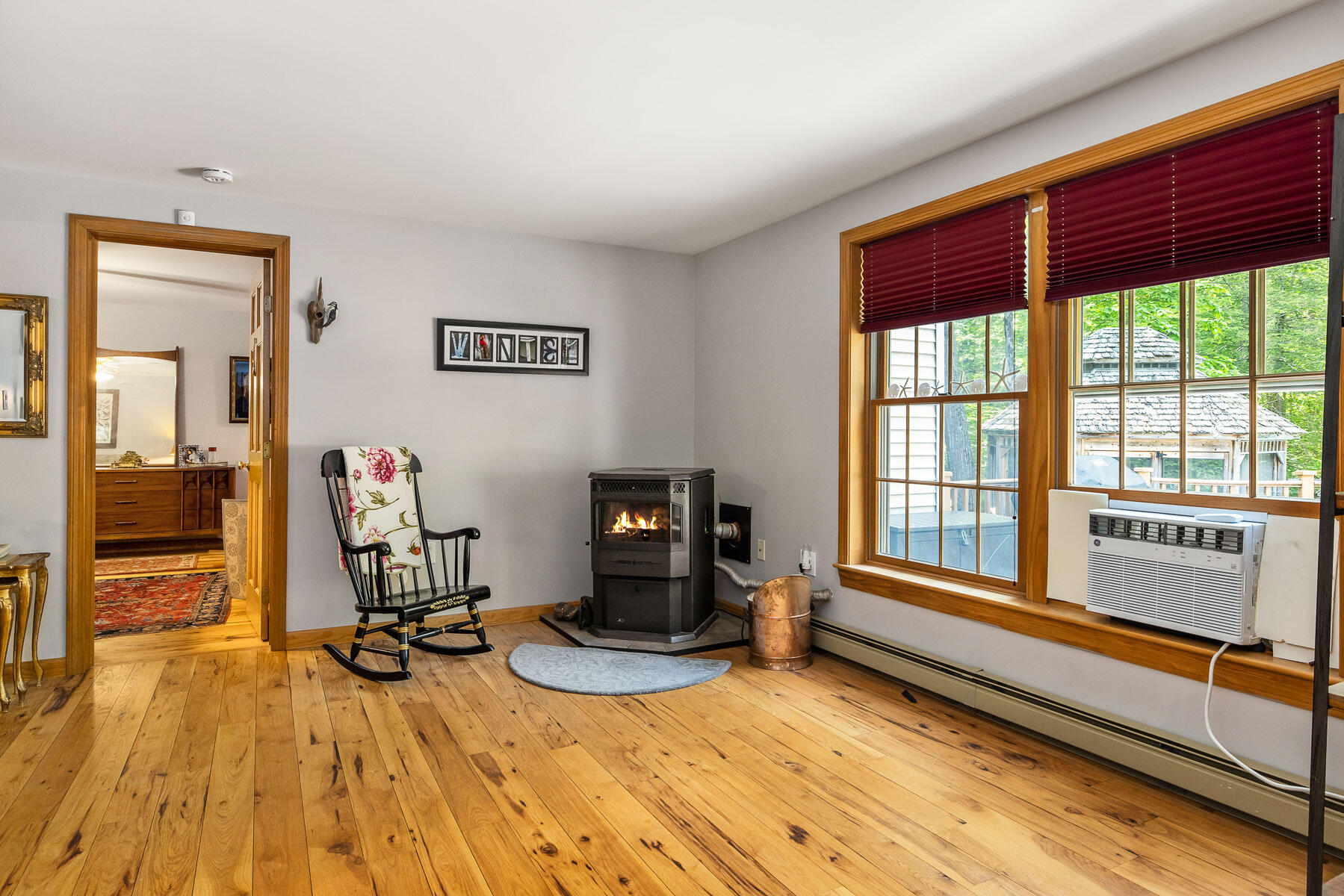 304 Chases Pond Road York, ME 03909 - Photo 24 of 56 seacoastrephoto-34