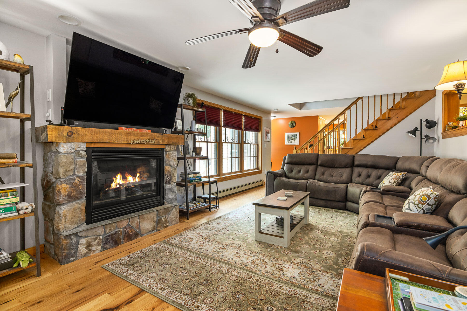 304 Chases Pond Road York, ME 03909 - Photo 25 of 56 seacoastrephoto-35