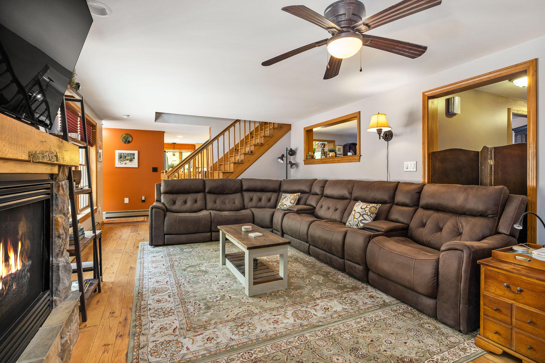 304 Chases Pond Road York, ME 03909 - Photo 26 of 56 seacoastrephoto-36