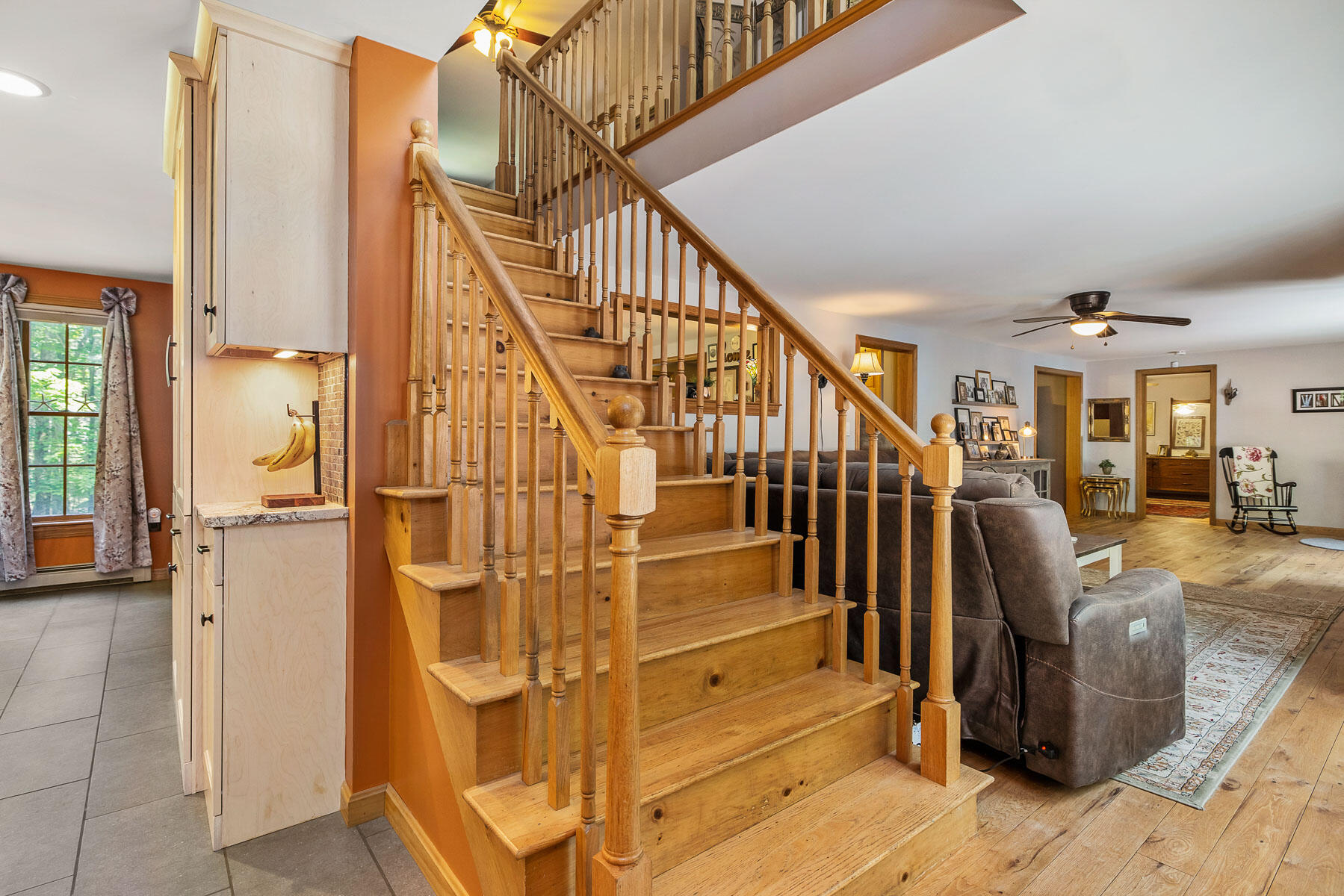 304 Chases Pond Road York, ME 03909 - Photo 27 of 56 seacoastrephoto-38