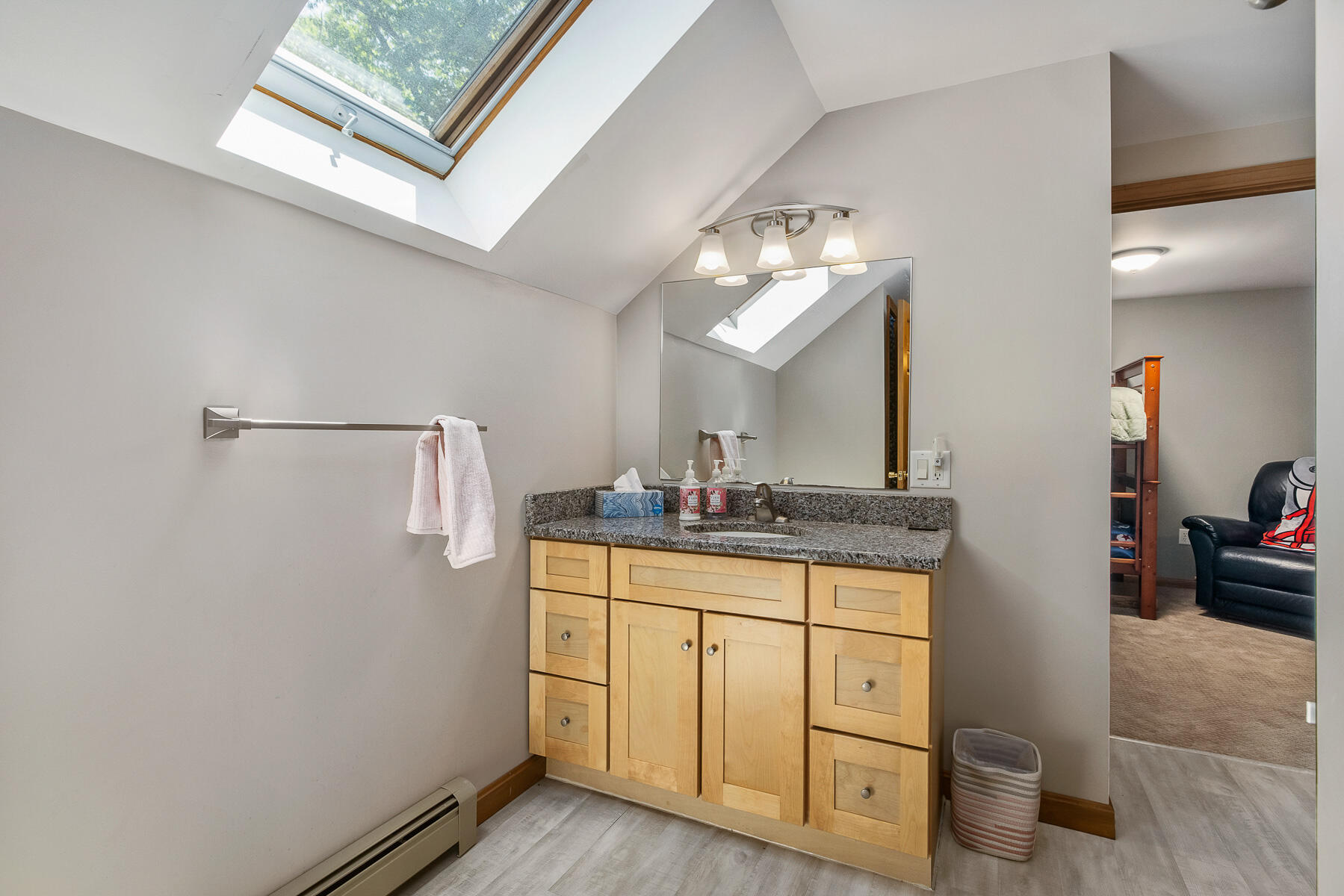 304 Chases Pond Road York, ME 03909 - Photo 28 of 56 seacoastrephoto-5