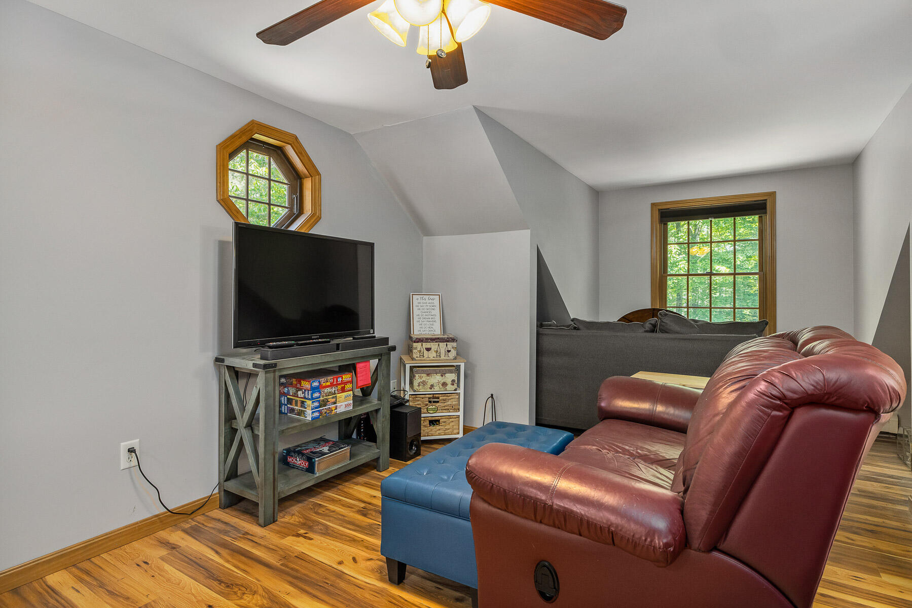 304 Chases Pond Road York, ME 03909 - Photo 29 of 56 seacoastrephoto-7