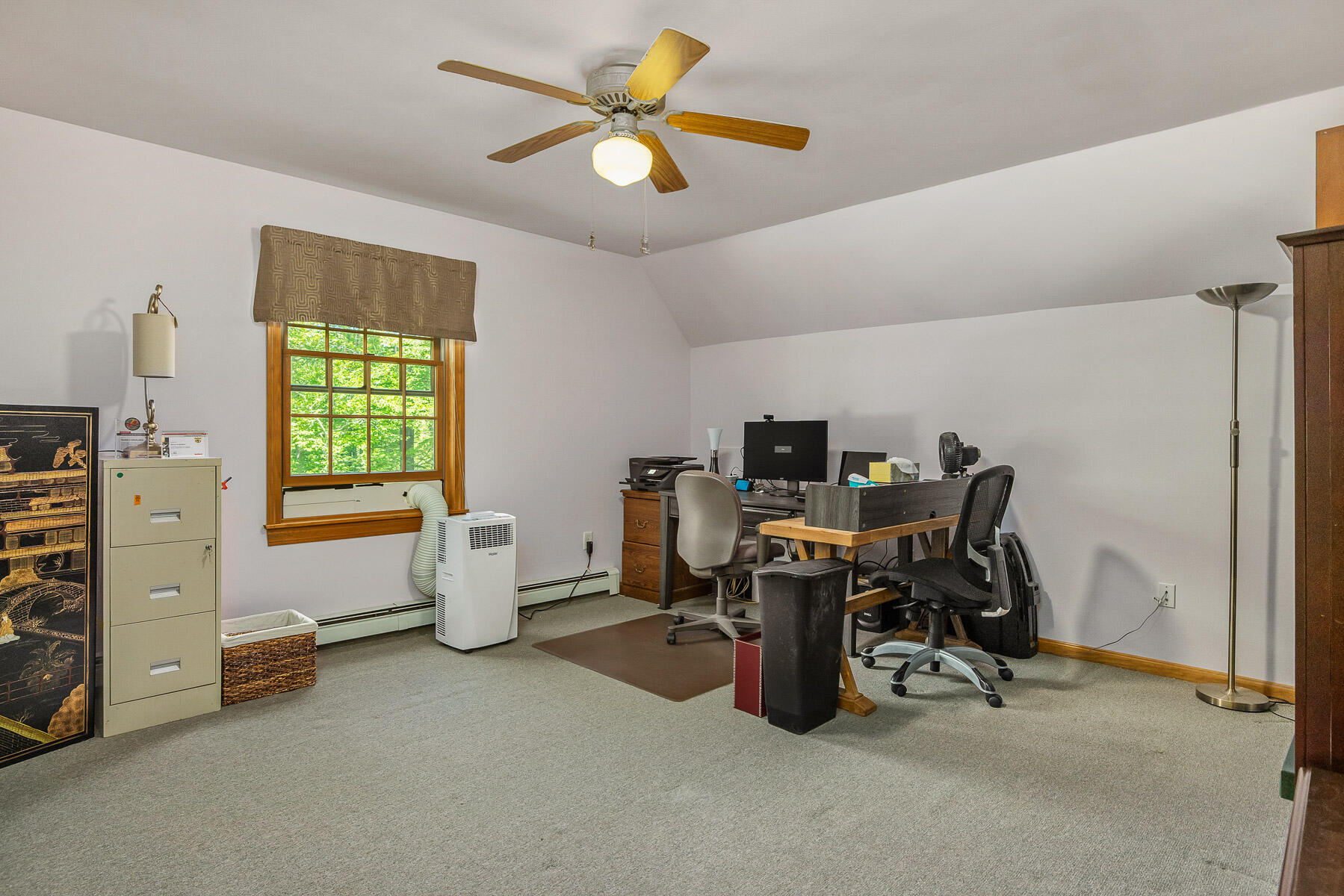 304 Chases Pond Road York, ME 03909 - Photo 30 of 56 seacoastrephoto-8