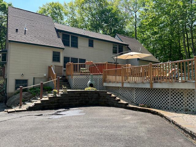 304 Chases Pond Road York, ME 03909 - Photo 3 of 56 IMG_2966